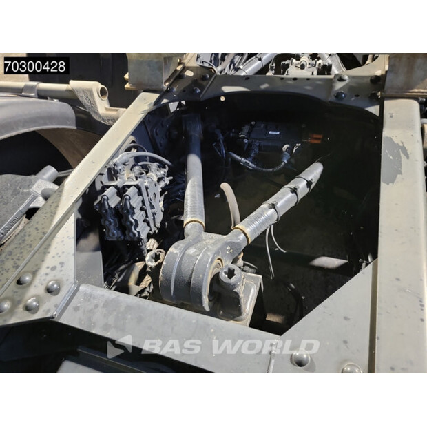 2021 ايفكو S-WAY 510-43990566