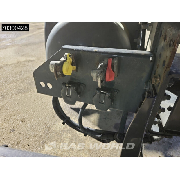 2021 ايفكو S-WAY 510-43990567