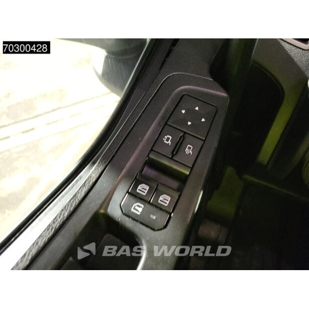 2021 ايفكو S-WAY 510-43990573