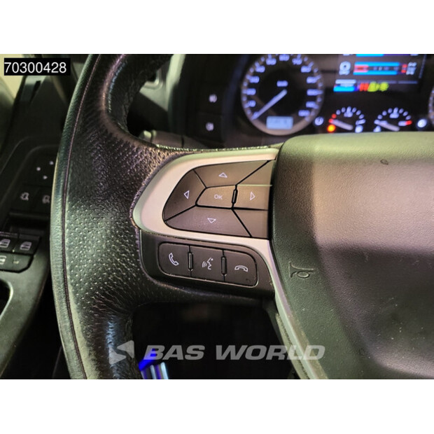 2021 ايفكو S-WAY 510-43990574