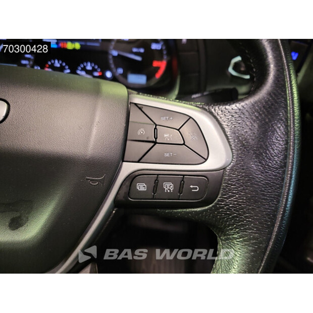 2021 ايفكو S-WAY 510-43990575