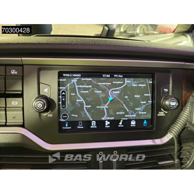 2021 ايفكو S-WAY 510-43990577