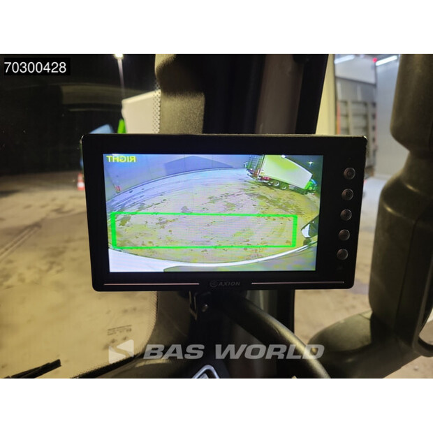 2021 ايفكو S-WAY 510-43990578