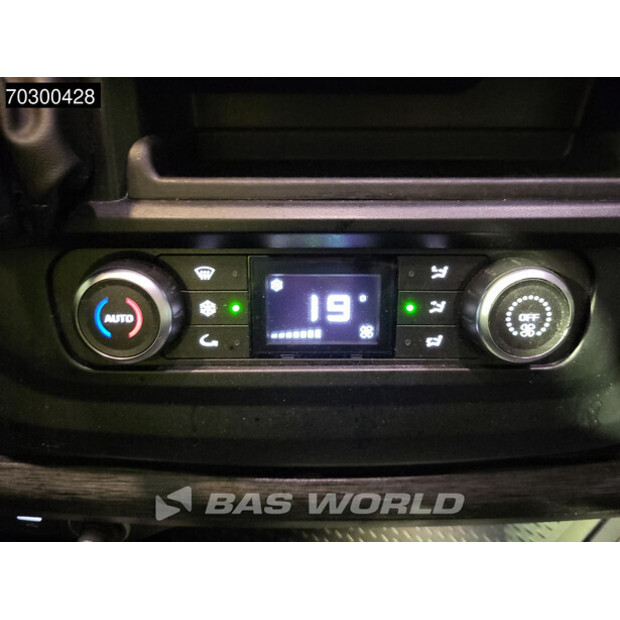 2021 ايفكو S-WAY 510-43990579