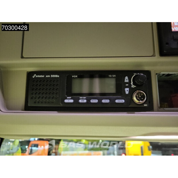 2021 ايفكو S-WAY 510-43990580