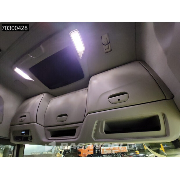 2021 ايفكو S-WAY 510-43990583