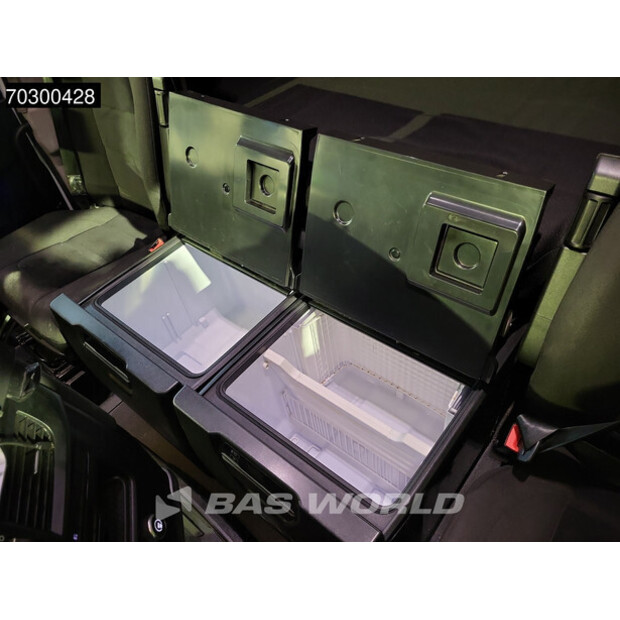 2021 ايفكو S-WAY 510-43990584