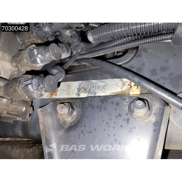 2021 ايفكو S-WAY 510-43990588