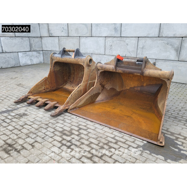 2018 كاتربيلر 335FL CR-43990755