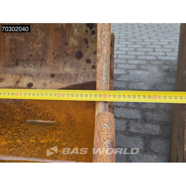 2018 كاتربيلر 335FL CR-43990759