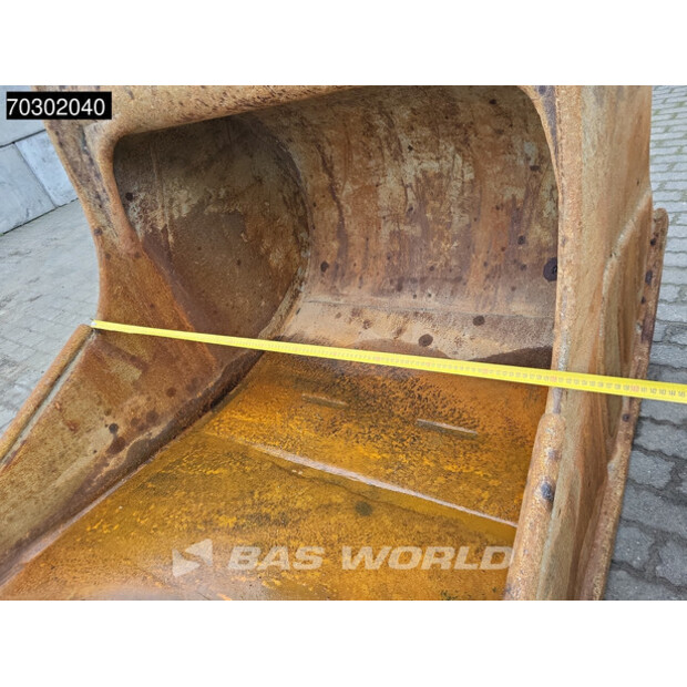 2018 كاتربيلر 335FL CR-43990760