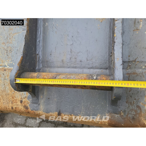 2018 كاتربيلر 335FL CR-43990763