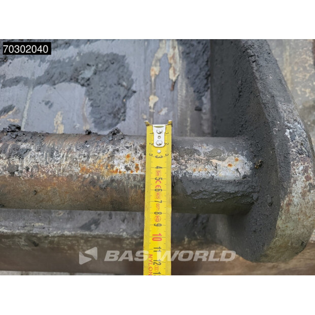 2018 كاتربيلر 335FL CR-43990765