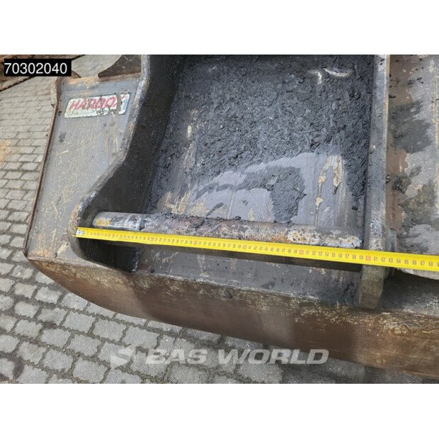 2018 كاتربيلر 335FL CR-43990766