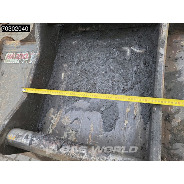 2018 كاتربيلر 335FL CR-43990771