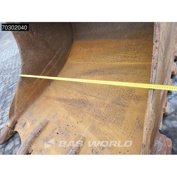 2018 كاتربيلر 335FL CR-43990772