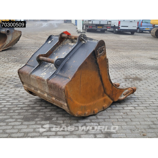 2017 كاتربيلر 326FL-43990867