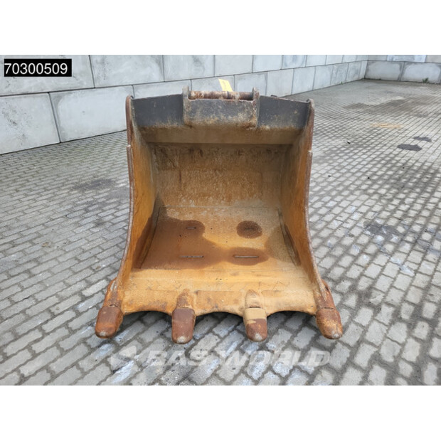 2017 كاتربيلر 326FL-43990869