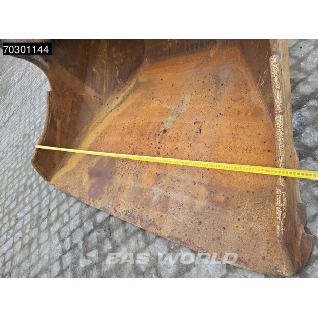 2019 Volvo EC300EL-43990919