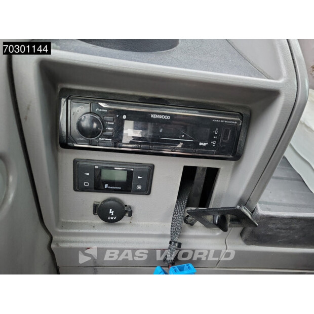 2019 Volvo EC300EL-43990944