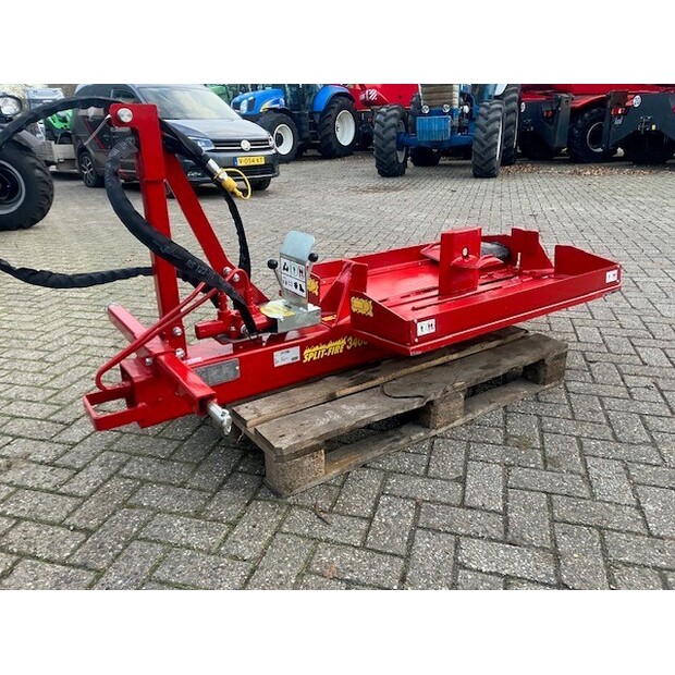 2024 SPLITFIRE-43994790