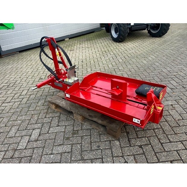 2024 SPLITFIRE-43994792