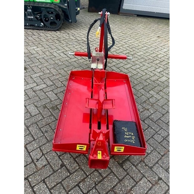 2024 SPLITFIRE-43994794