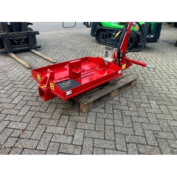 2024 SPLITFIRE-43994796