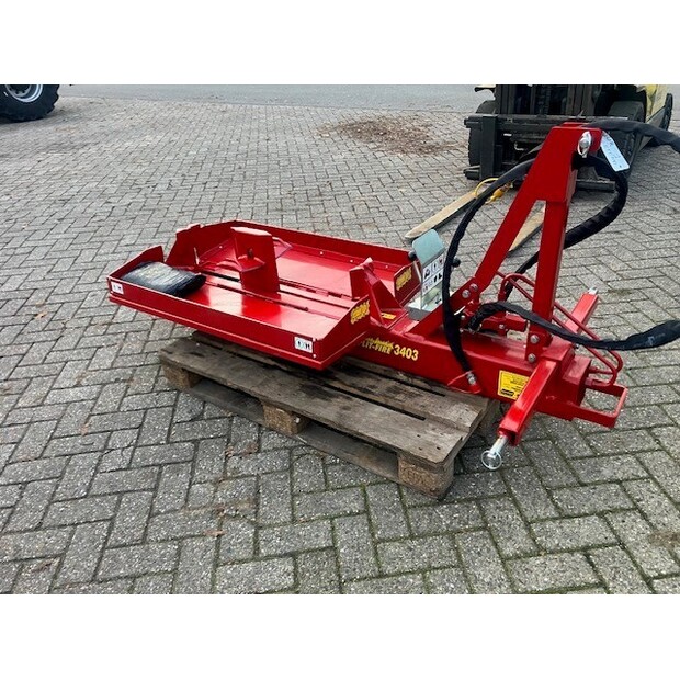 2024 SPLITFIRE-43994798