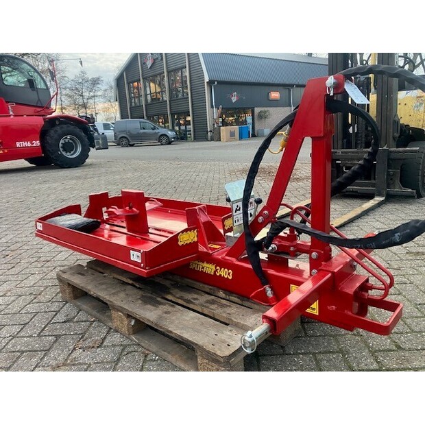 2024 SPLITFIRE-43994800