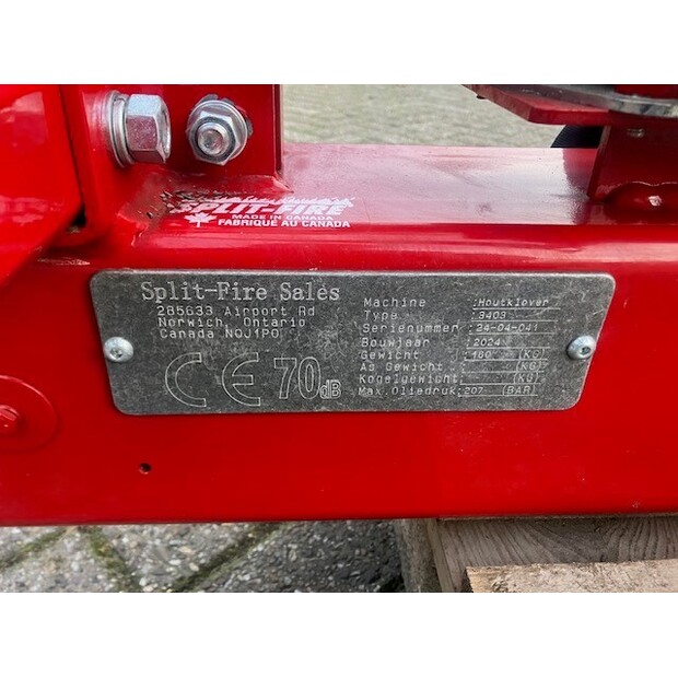 2024 SPLITFIRE-43994802