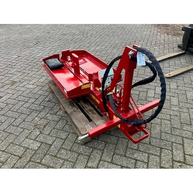 2024 SPLITFIRE-43994804