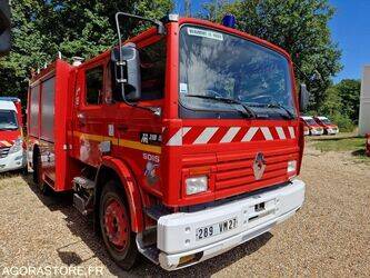 1994-renault-m210-1389787-44003444