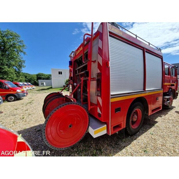 1994 رينو M210-44003445