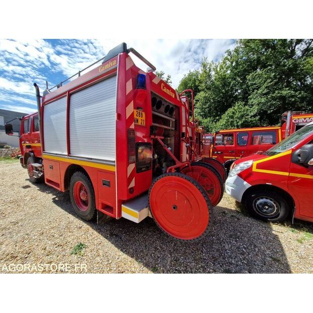 1994 رينو M210-44003446