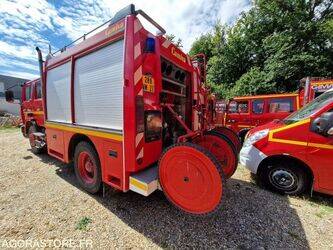 1994-renault-m210-1389787-44003446