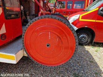 1994-renault-m210-1389787-44003447