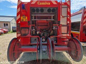 1994-renault-m210-1389787-44003448