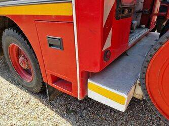 1994-renault-m210-1389787-44003449