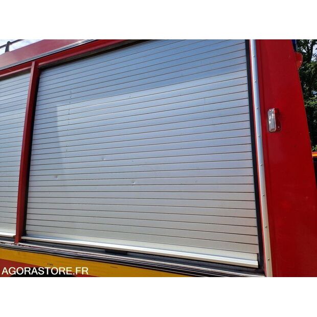 1994 رينو M210-44003450