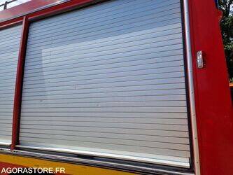 1994-renault-m210-1389787-44003450