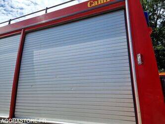 1994-renault-m210-1389787-44003451