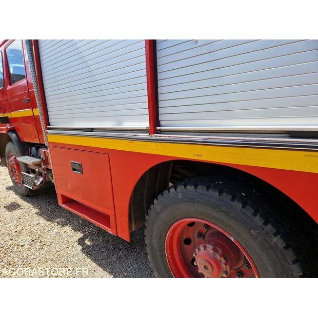 1994 رينو M210-44003452