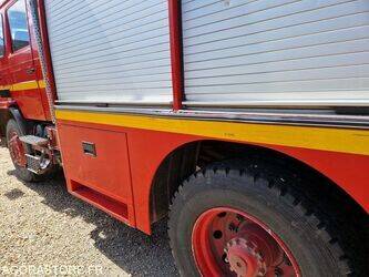 1994-renault-m210-1389787-44003452