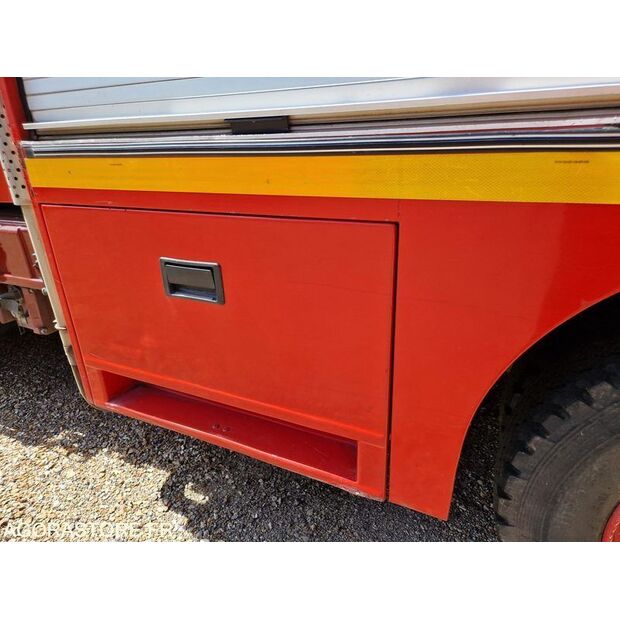 1994 رينو M210-44003453