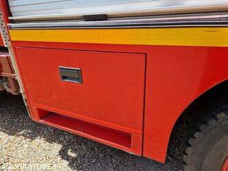 1994-renault-m210-1389787-44003453