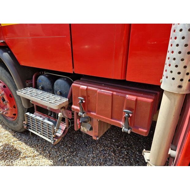 1994 رينو M210-44003454