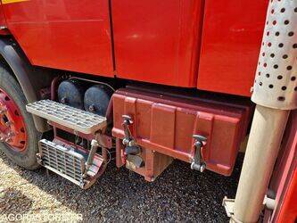 1994-renault-m210-1389787-44003454