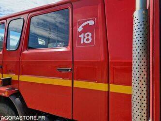 1994-renault-m210-1389787-44003455