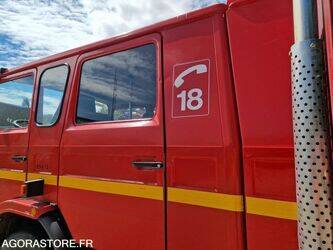 1994-renault-m210-1389787-44003456